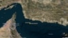 В Оманском заливе атакованы два танкера. На борту одного были моряки из России и Грузии 