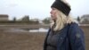 Дарья Тихомирова уехала из России в Латвию и готовит там конников-паралимпийцев