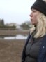 Дарья Тихомирова уехала из России в Латвию и готовит там конников-паралимпийцев