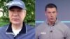 Павел Латушко о перекрытии дорог на границе с Польшой