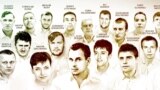 Украинцы, которые сидят в российских тюрьмах: кто они?
