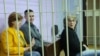 В Беларуси брата Павла Латушко приговорили к шести годам колонии 