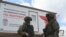 UKRAINE-CRISIS/RUSSIA-MILITARY