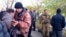 Вечер: миллион повесток для россиян