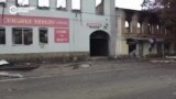 Российская армия обстреливает Харьковскую область. Что происходит в Купянске 