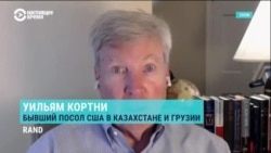 Перегруппировка – не отступление, СВО – не война, частичная мобилизация – не военное положение 