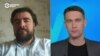 Политолог Иван Преображенский – о планах России аннексировать украинские территории