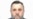 В Беларуси пенсионера приговорили к 6 годам колонии по делу об "оскорблении" Лукашенко