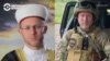 Был имамом, стал военным парамедиком: история Саида Исмагилова из Донецка