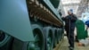 "Слабое место российского танкопрома". Почему в российской армии танки могут скоро стать дефицитом, объясняет военный эксперт