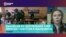 "Это не дорога к гражданству: это дорога к смерти, к признанию военным преступником". Почему мигрантам нельзя воевать за Россию
