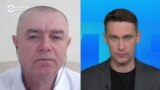 Украинский военный эксперт Роман Свитан – о том, поможет ли мобилизация российской армии
