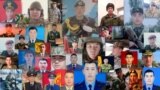 Азия: Кыргызстан и Таджикистан отводят войска и призывают к миру