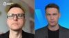 Журналист Андрей Дихтяренко – о том, как проходит псевдореферендум на оккупированных Россией территориях Украины
