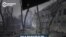 Разбираем факты и фейки об ударе по роддому в Мариуполе
