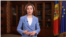Moldova, Maia Sandu, 20 septembrie 2022