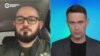 Журналист Руслан Халапов – о том, как проходит мобилизация в Крыму