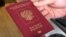 FINLAND-RUSSIA-UKRAINE-CONFLICT-BORDERS