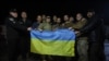 215 украинских военных обменяли на Медведчука и 55 пленных россиян: как это было 