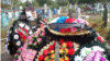 "Погибшие – не в телевизоре, а здесь, рядом". Кубанец ищет могилы убитых в Украине, за это его обвиняют в разглашении гостайны