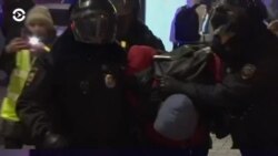 Новости. Коротко