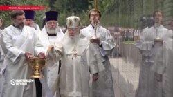 Взрывные склады Украины и "озеленение" губернаторов России. Час Тимура Олевского