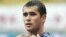 Александр Кержаков в 2005 году 