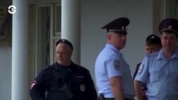 Новости. Коротко