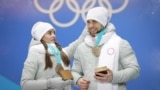 Халатность или "подсыпали": как в пробах российского олимпийца мог оказаться допинг