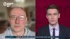 Военный эксперт Олег Жданов – о применении кассетных бомб в Украине