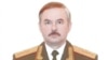 Помощник Лукашенко Виктор Шейман ушел в отставку. Это единственный чиновник, который работал с ним с 1994 года