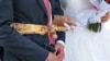 Не больше 100 гостей: в Кыргызстане предложили запретить пышные свадьбы и юбилеи