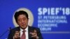 Бывший премьер-министр Японии Синдзо Абэ умер в больнице после покушения