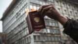 Как россияне выходят из гражданства