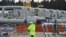 GERMANY-RUSSIA-ENERGY-GAS-NORD-STREAM