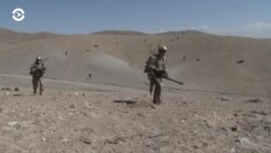 Новости. Коротко