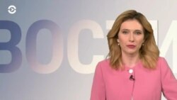 Новости. Коротко