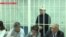 Настоящее Время. Азия – 7 июня