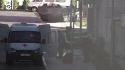 Новости. Коротко