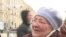 Что россияне помнят о Сталинградской битве