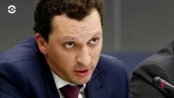 Новости. Коротко