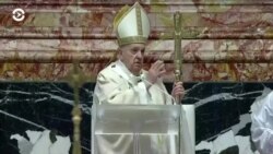 Новости. Коротко