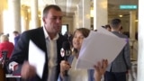 В Украине могут вернуть тюрьму для чиновников за ложь в декларациях: это реально?