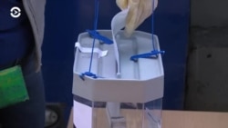 Новости. Коротко