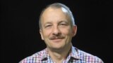 Сергей Алексашенко, экономист 