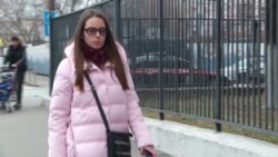 Жена Евгения Ерзунова о допросе в СК и обвинениях против мужа