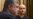 "Эйфория прошла, вопрос остался": коллега и друг Бабченко – о его участии в операции спецслужб