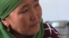 "Все мысли в Китае: что с родителями?" Отца китайской киргизки отправили в "лагерь перевоспитания" 