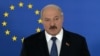 Евросоюз на этой неделе может рассмотреть третий пакет санкций в отношении Беларуси 