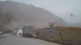 "Спокойствия в этих местах не было никогда": с чего начался конфликт на границе Кыргызстана и Таджикистана